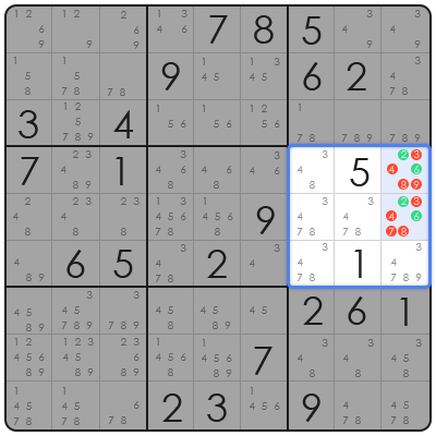 oregon live sudoku