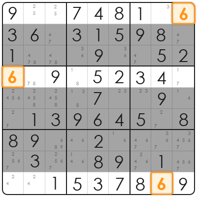 nancy drew shadow at the water's edge sudoku