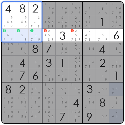 sudoku dk
