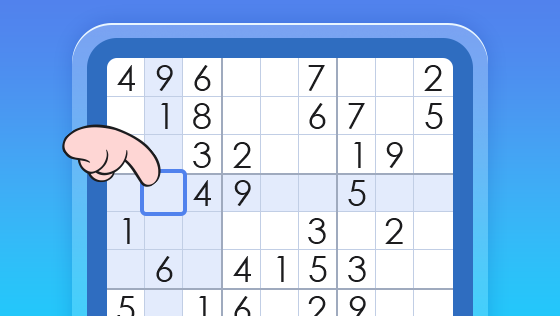 sudoku book pdf